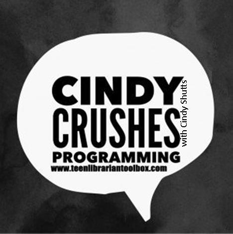 Cindy Crushes Programming: My Programming Resolutions 